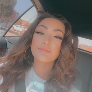 Meet your Posher, Ruby